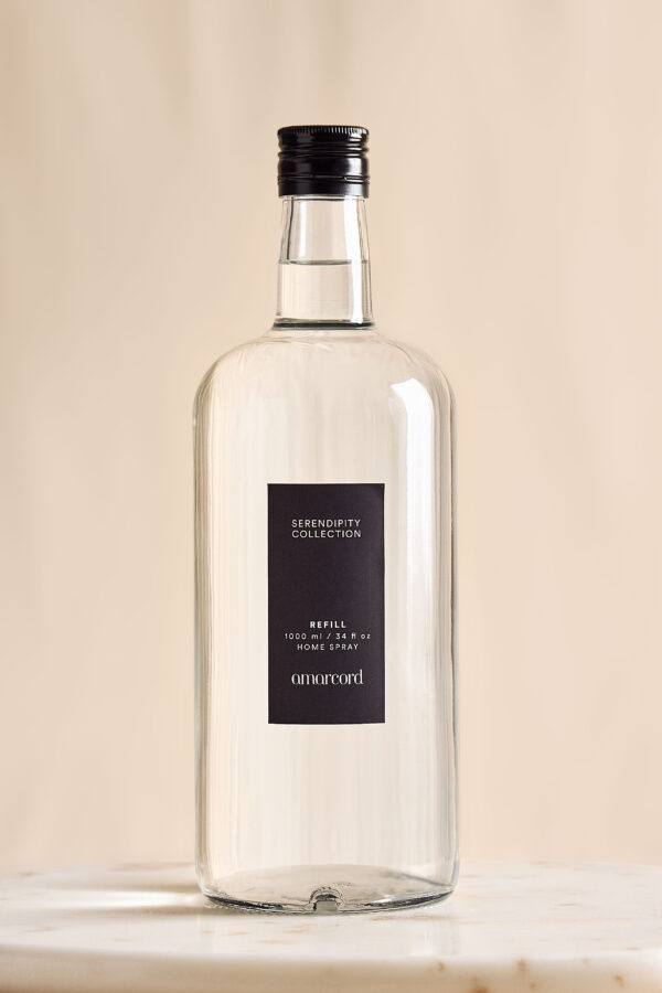 Refill Home Spray - Serendipity Collection