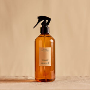 Home Spray Amarcord