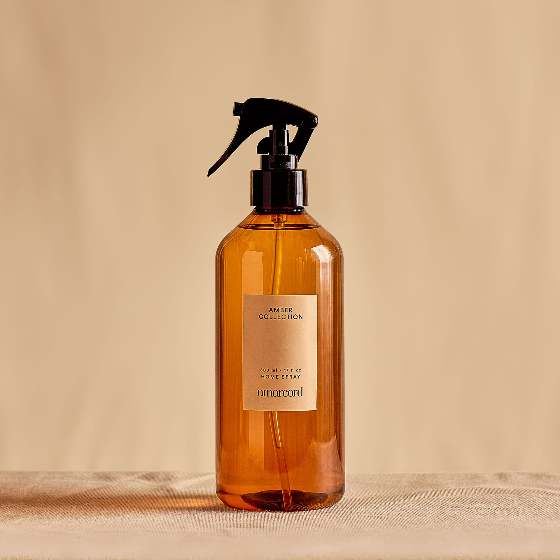 Home Spray Amarcord