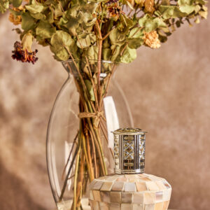 Lamp Amber Collection 1 L Amarcord