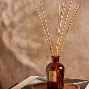 Mikado Amber Collection 250 ml Amarcord