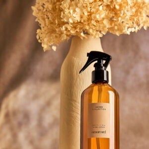 Home Spray Amber Collection 500 ml Amarcord