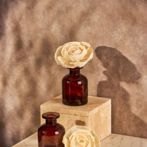 Sola Flower Amber Collection 500 ml Amarcord