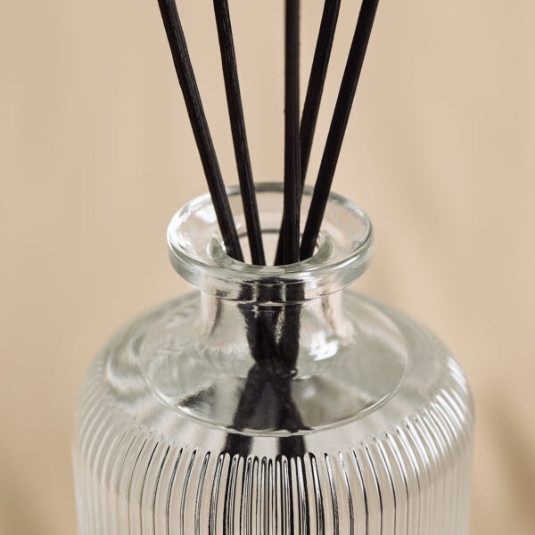 Mikado - Serendipity Collection