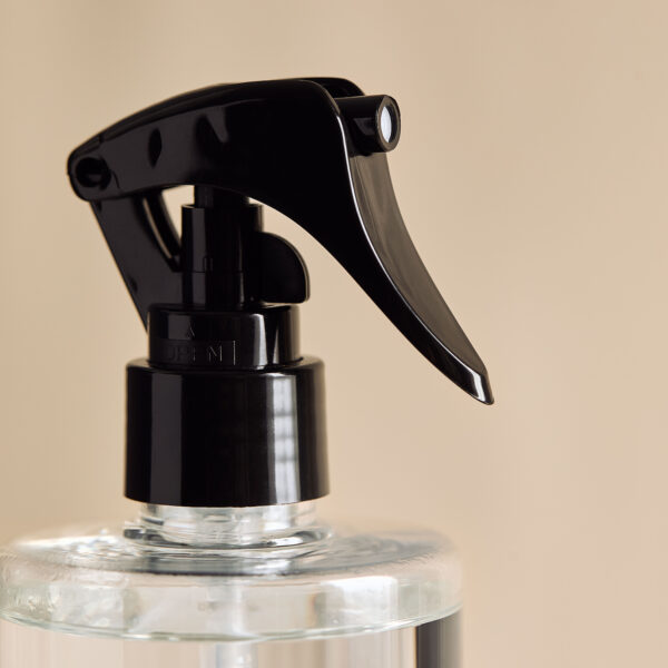 Home Spray