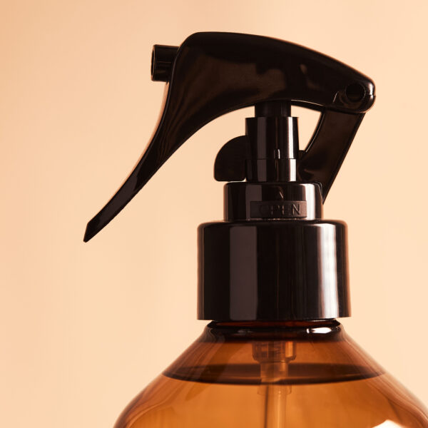 Home Spray - Amber Collection