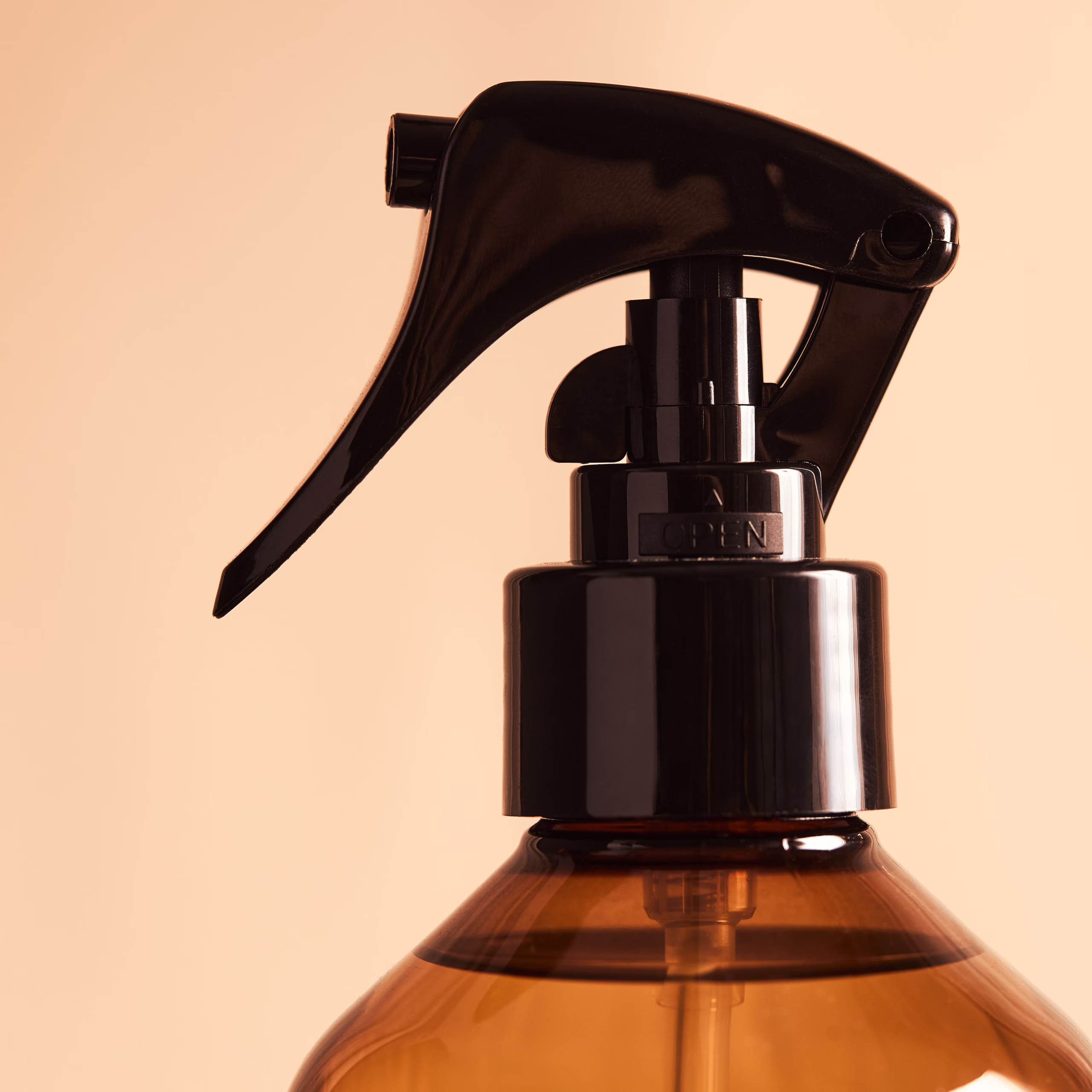 Home Spray