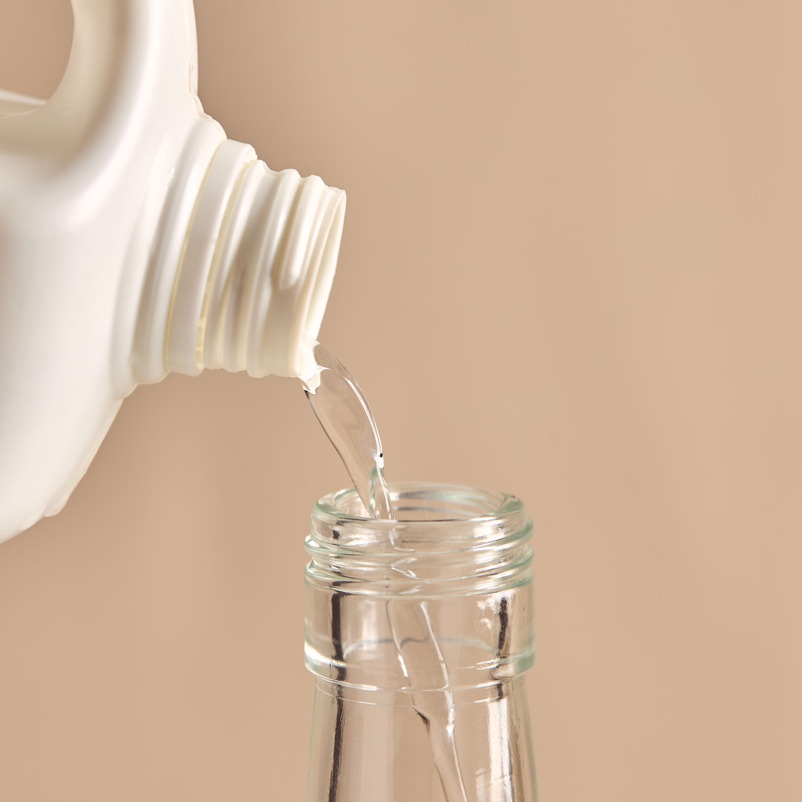 Refill de fragancia Amarcord