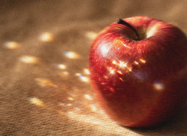 Apple & Musk