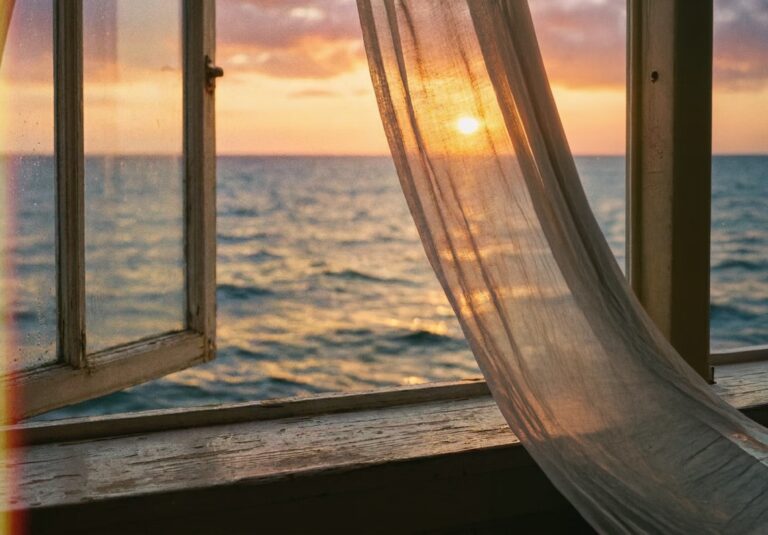 Mediterranean Essence